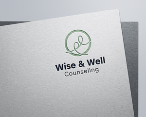 Logo Design by riya08 for this project | Design: #36410894