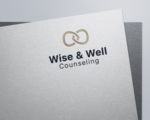 Logo Design by riya08 for this project | Design: #36410895