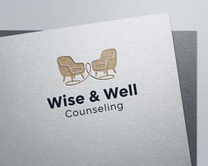 Logo Design by riya08 for this project | Design: #36410896