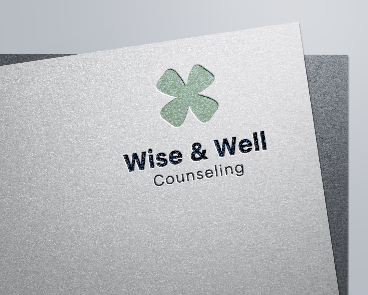 Diseño de Logo por riya08 para este proyecto | Diseño #36410898