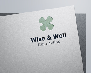 Logo Design by riya08 for this project | Design: #36410898