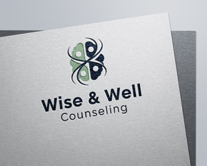 Logo Design by riya08 for this project | Design: #36410899