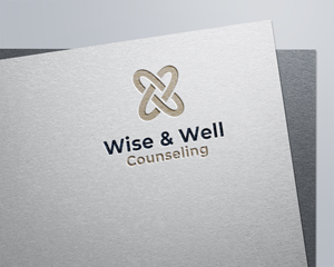 Logo Design by riya08 for this project | Design: #36410900