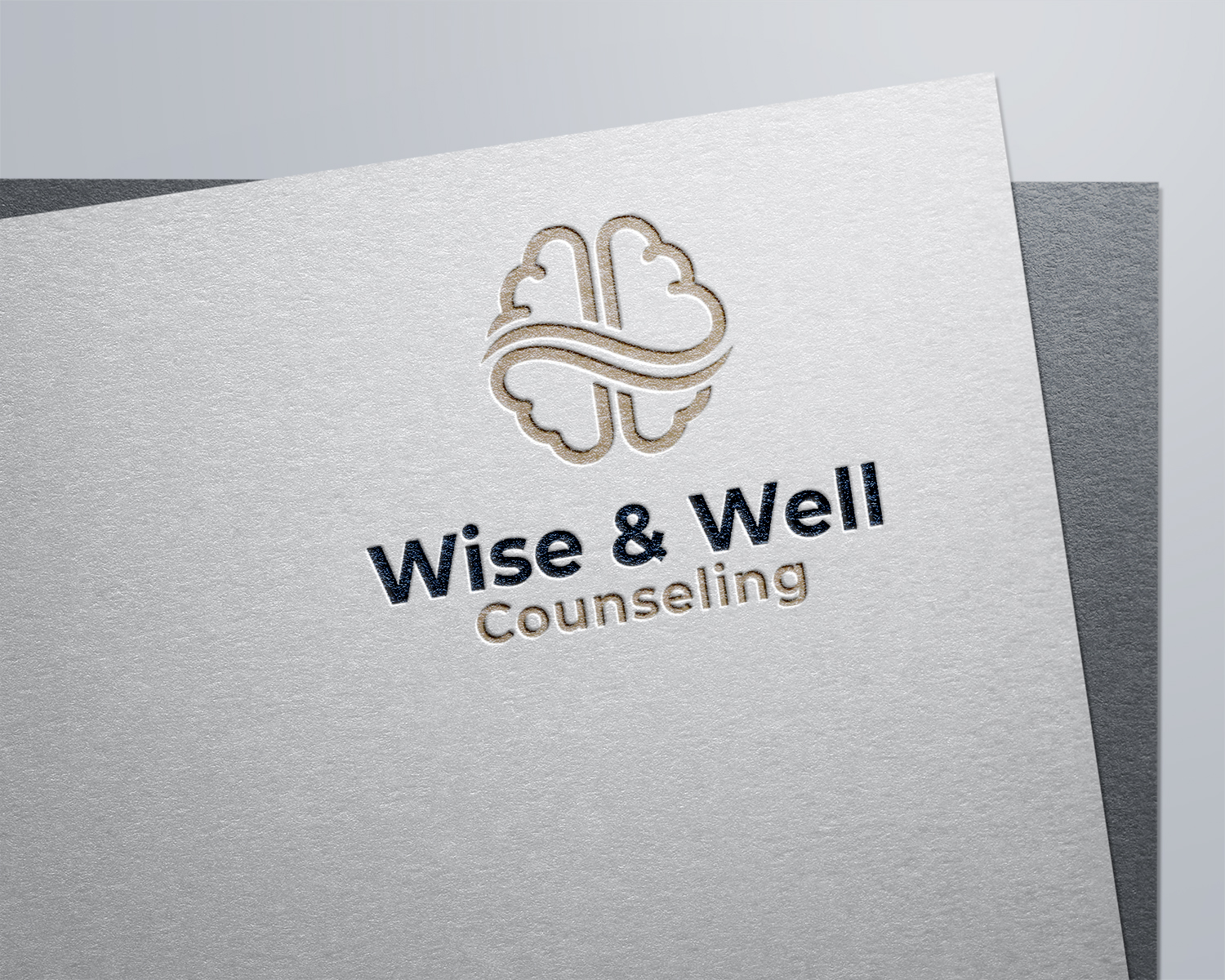 Logo Design by riya08 for this project | Design #36410901