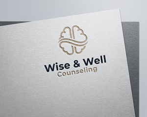 Logo Design by riya08 for this project | Design: #36410901