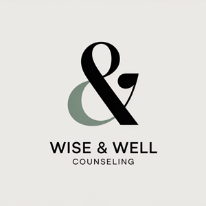 Logo Design by andrew11