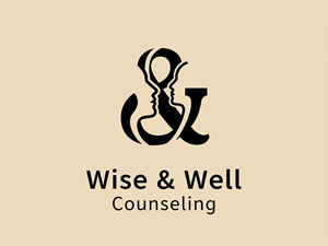 Logo Design by HSL Brain for this project | Design: #36382896