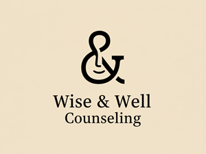 Logo Design by HSL Brain for this project | Design: #36382897