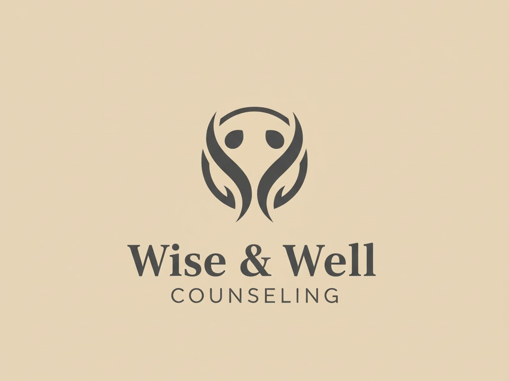 Diseño de Logo por HSL Brain para este proyecto | Diseño #36382961