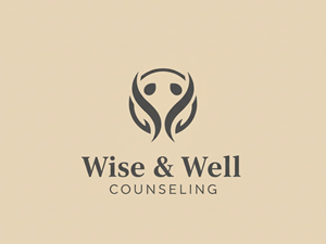 Logo Design by HSL Brain for this project | Design: #36382961