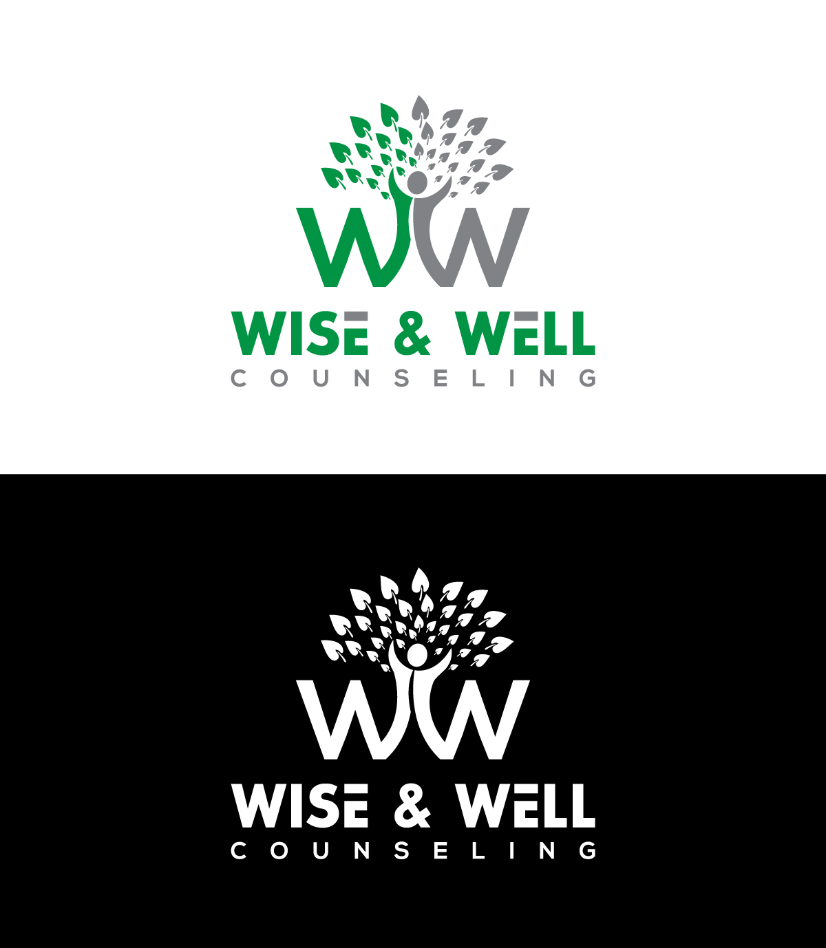 Logo Design by SR303 for this project | Design #36391721
