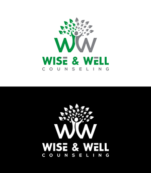 Logo Design by SR303 for this project | Design: #36391721
