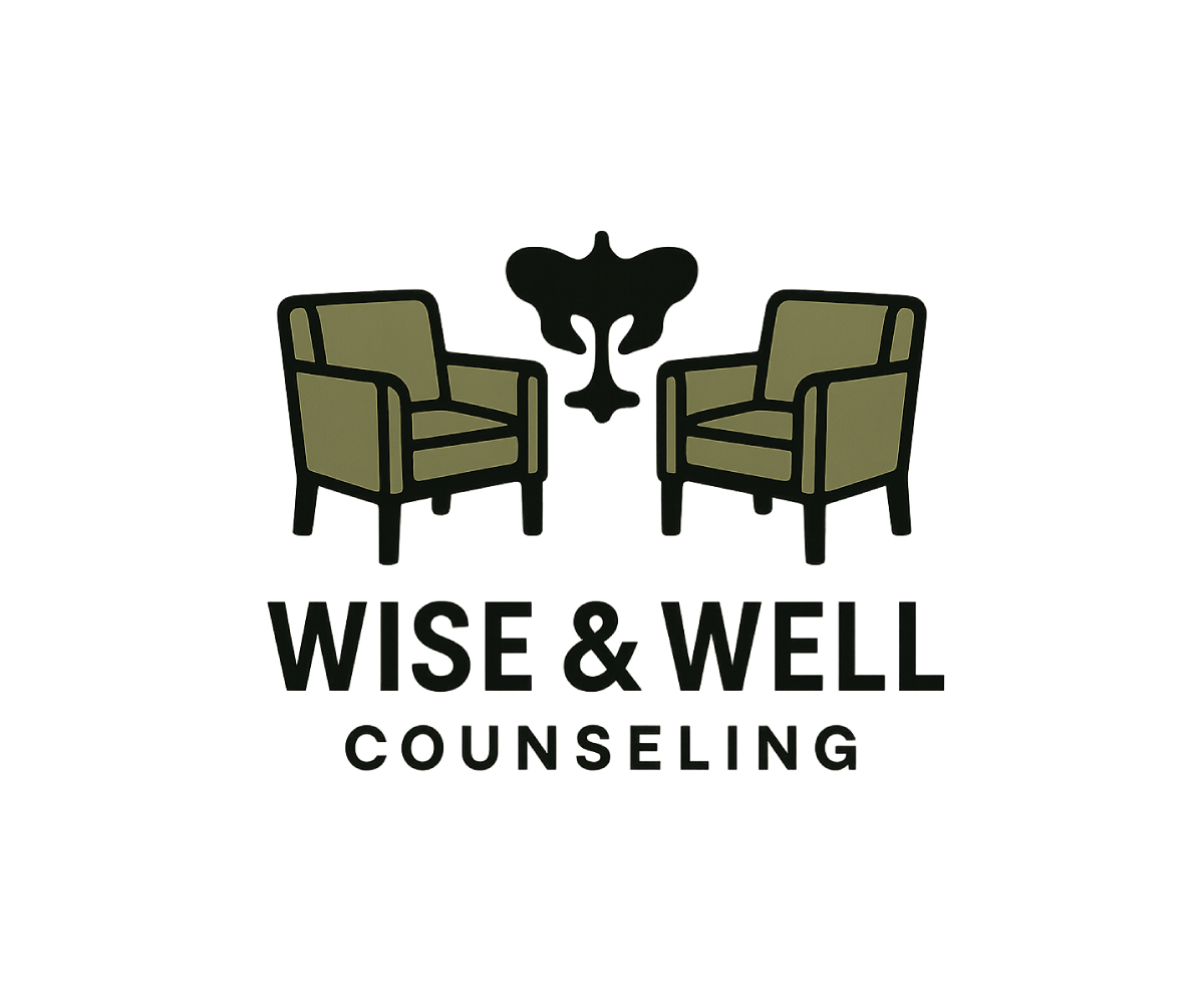 Logo Design by siyam77 for this project | Design #36410627