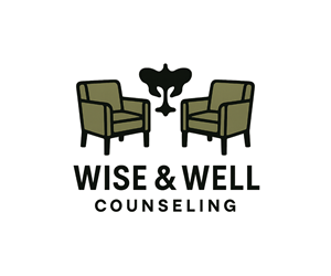 Logo Design by siyam77 for this project | Design: #36410627