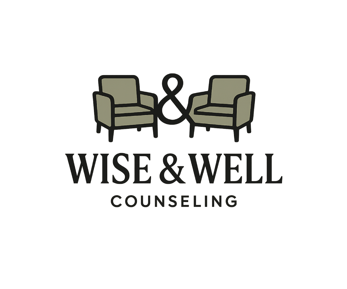 Logo Design by siyam77 for this project | Design #36410630