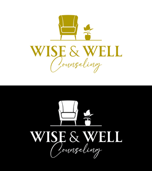 Logo Design by dhamkith for this project | Design: #36380539