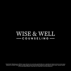 Logo Design by ScoreStriver for this project | Design: #36420290