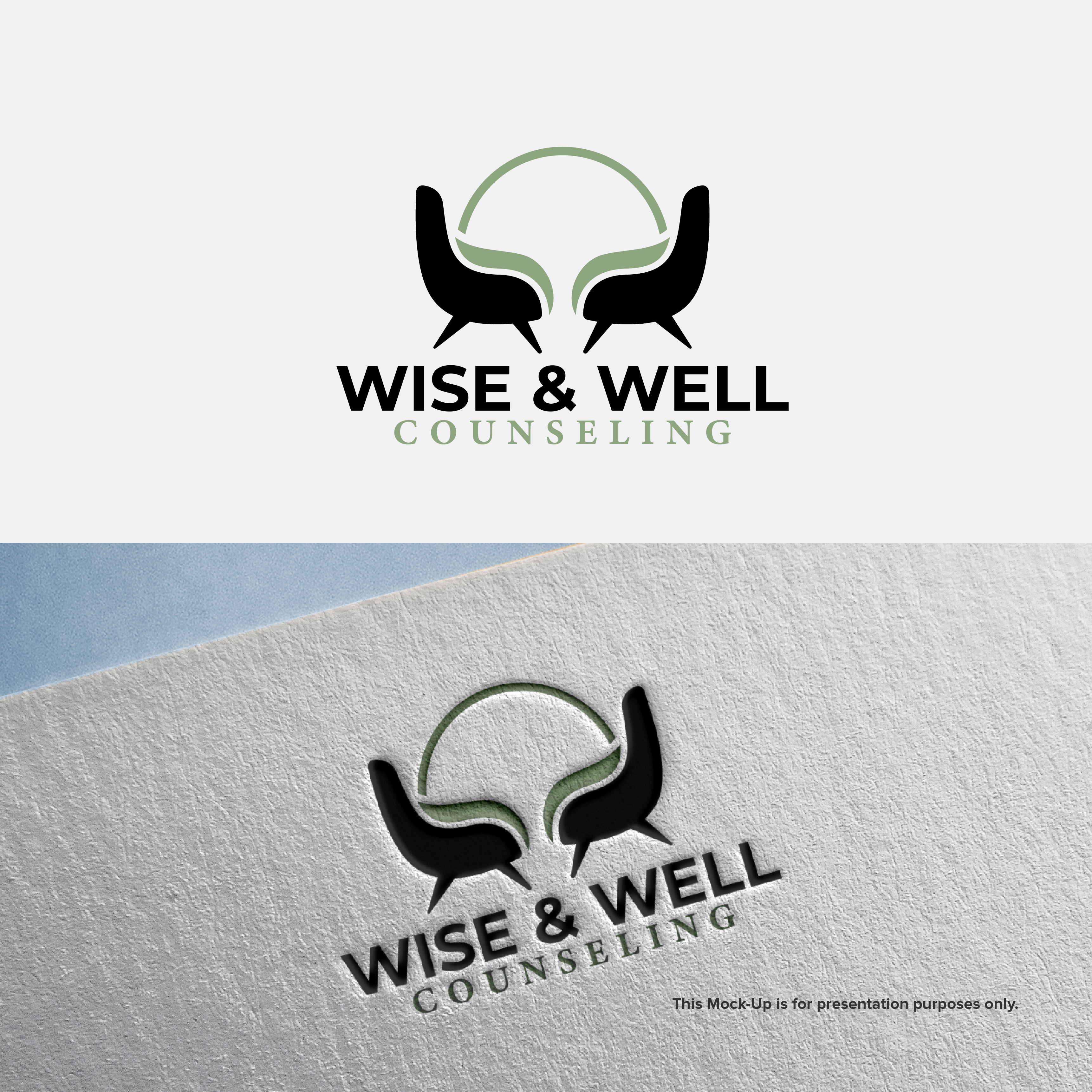 Logo Design by MST PINKY KHATUN for this project | Design #36417797