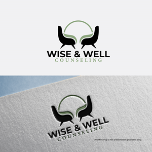 Logo Design by MST PINKY KHATUN for this project | Design: #36417797