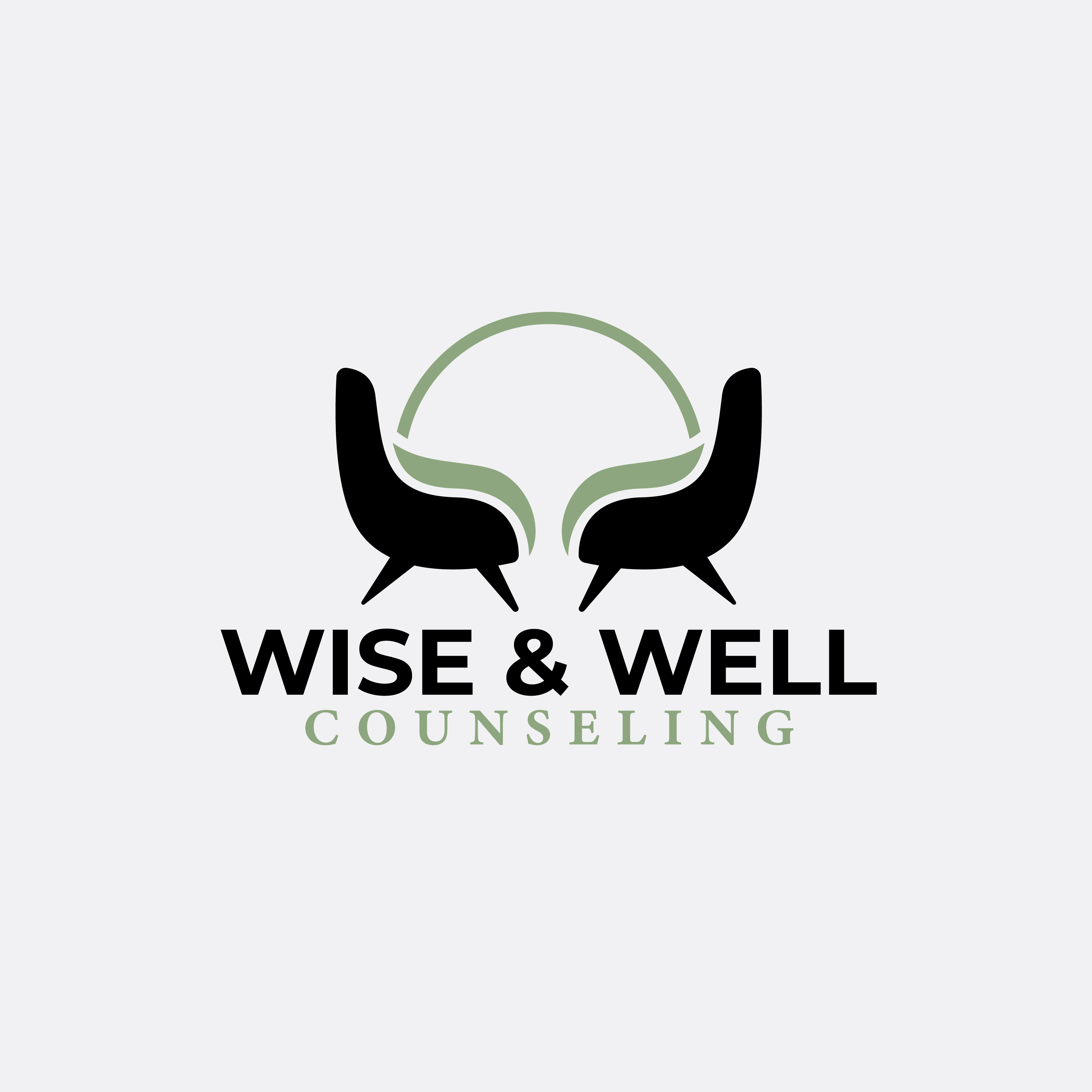 Logo Design by MST PINKY KHATUN for this project | Design #36417798