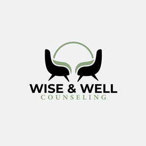 Logo Design by MST PINKY KHATUN for this project | Design: #36417798