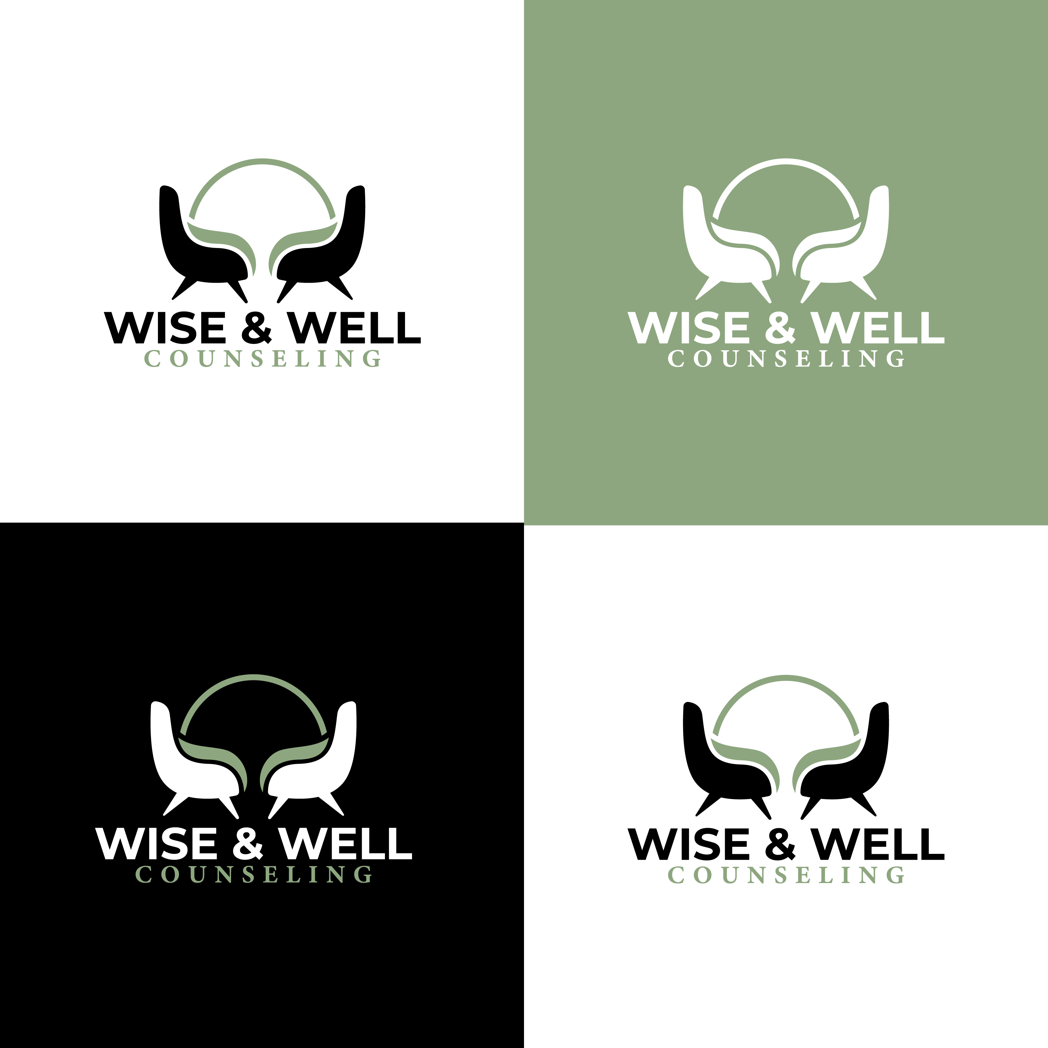 Logo Design by MST PINKY KHATUN for this project | Design #36417799