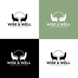 Logo Design by MST PINKY KHATUN for this project | Design: #36417799