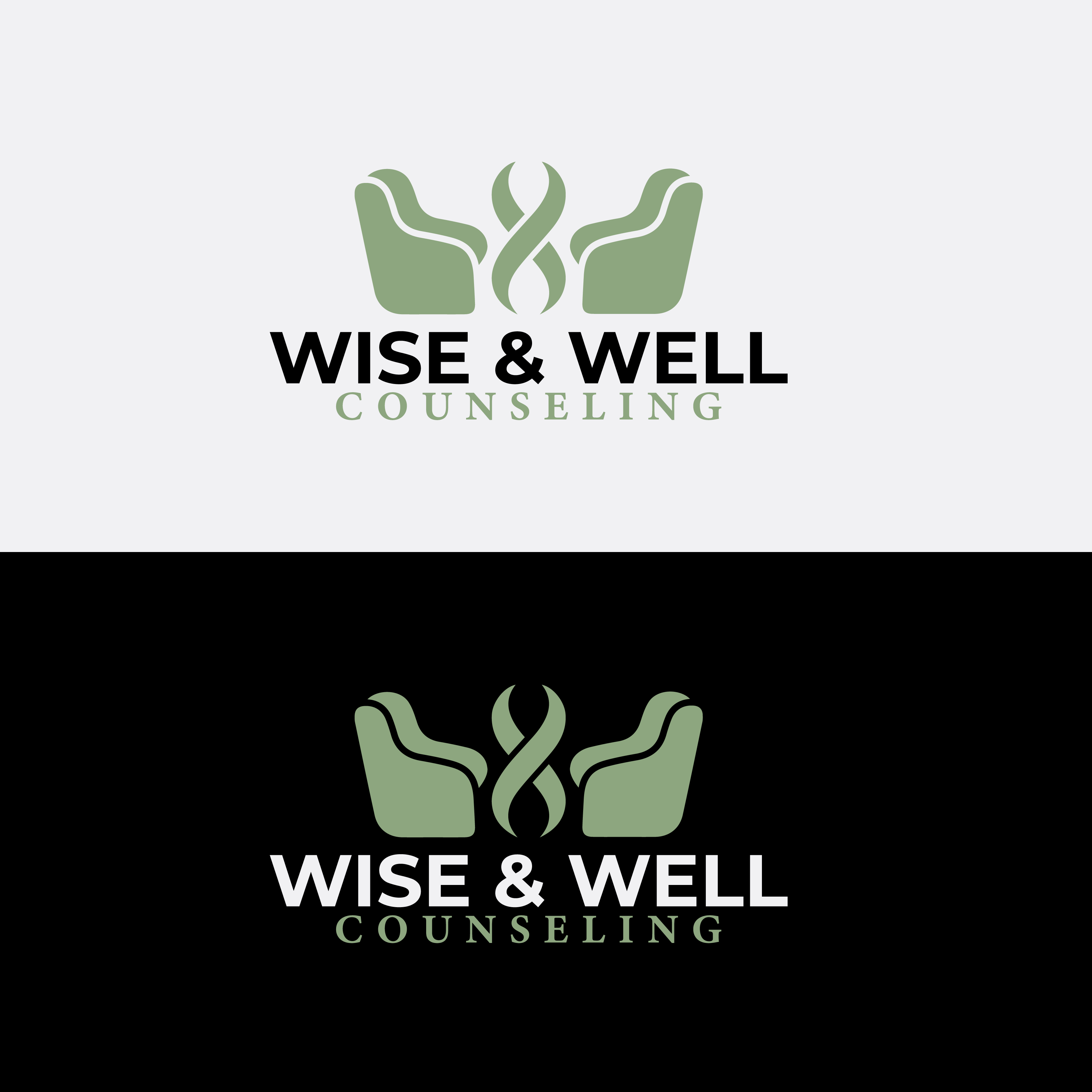 Logo Design by MST PINKY KHATUN for this project | Design #36421239