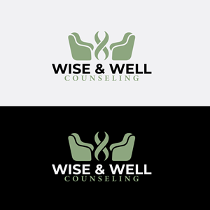 Logo Design by MST PINKY KHATUN for this project | Design: #36421239