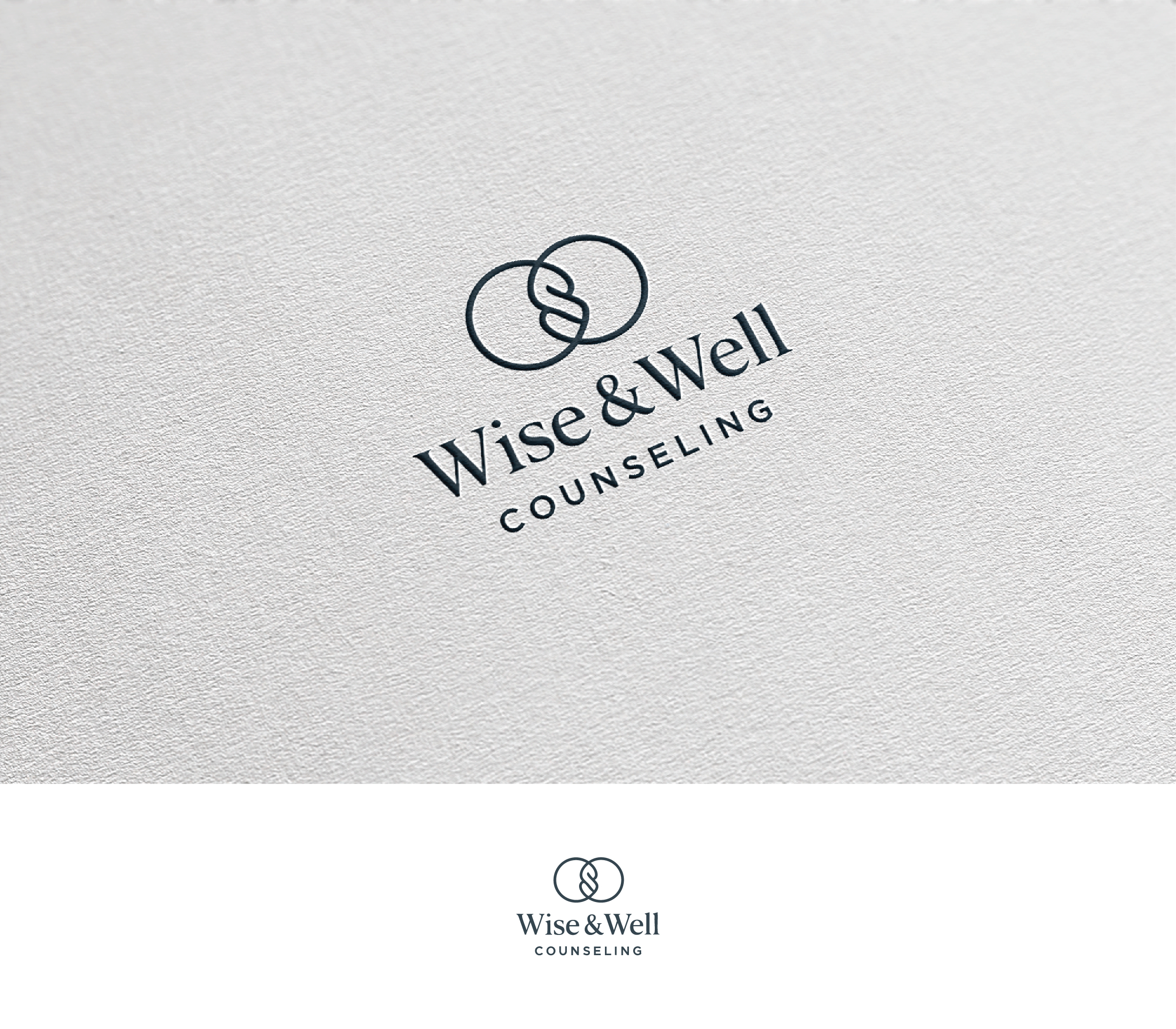 Diseño de Logo por Afsana_Hoque para este proyecto | Diseño #36383049