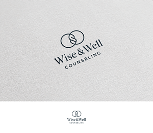 Logo Design by Afsana_Hoque for this project | Design: #36383049