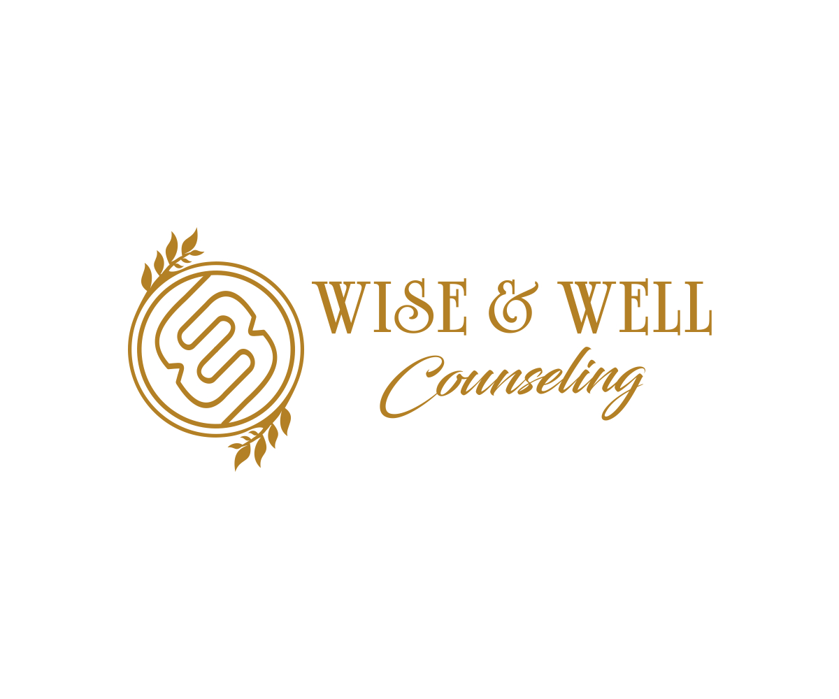 Logo Design by Arie Yanto for this project | Design #36386788