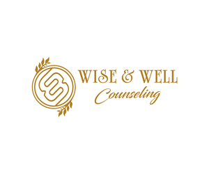 Logo Design by Arie Yanto for this project | Design: #36386788