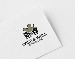 Logo Design by Jena Siraj for this project | Design: #36382978