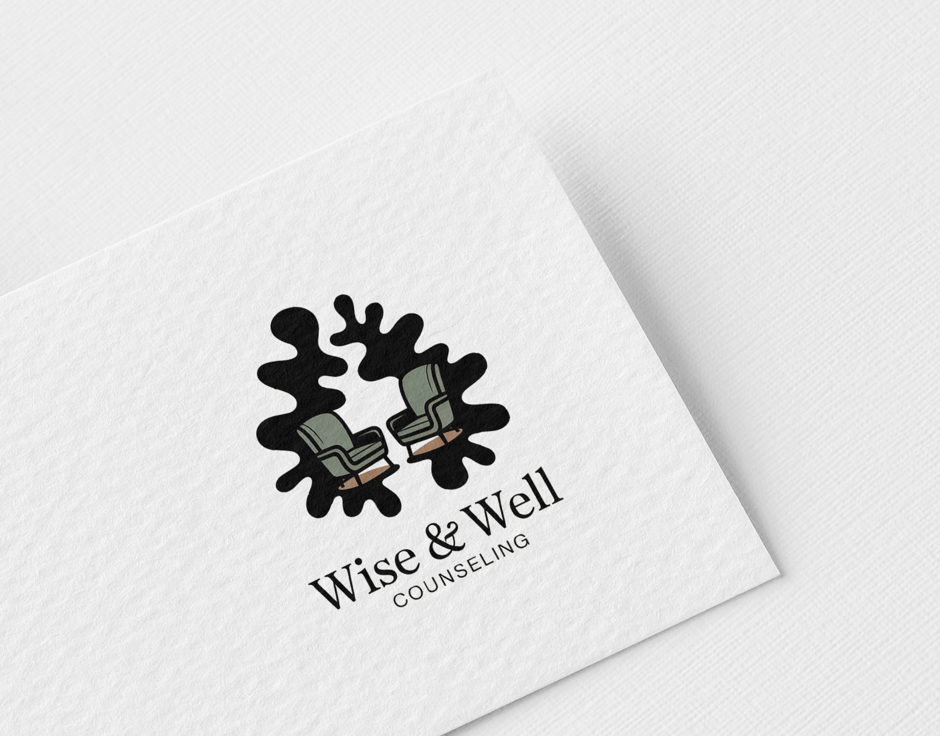 Logo Design by Jena Siraj for this project | Design #36382979