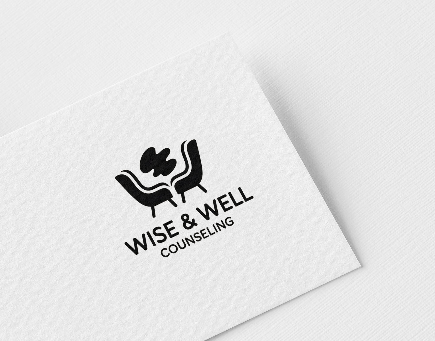 Logo Design by Jena Siraj for this project | Design #36382980