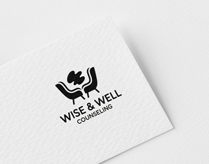 Logo Design by Jena Siraj for this project | Design: #36382980