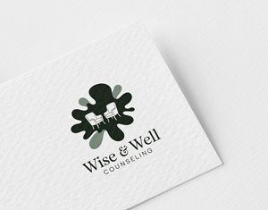 Logo Design by Jena Siraj for this project | Design: #36382981