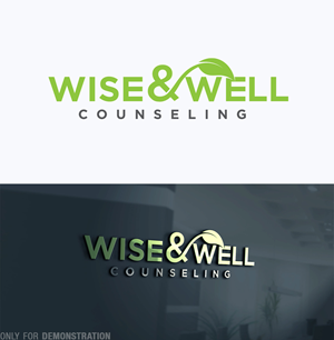 Logo Design by Pen_art0 for this project | Design: #36390527