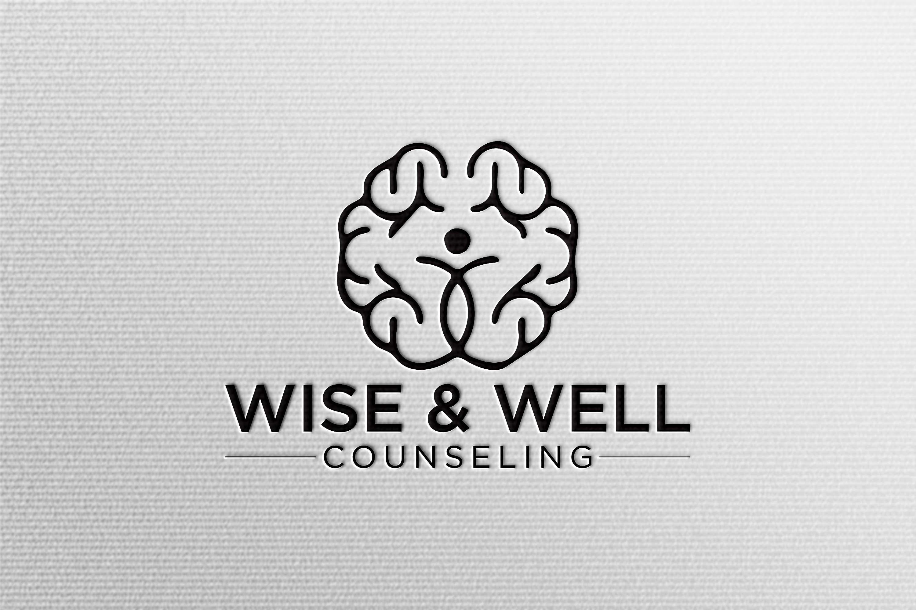 Logo Design by HaveTake for this project | Design #36391741