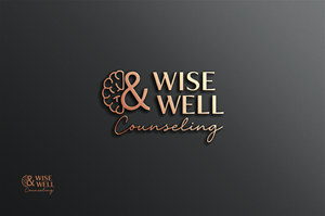 Logo Design by raju.creative for this project | Design: #36382108