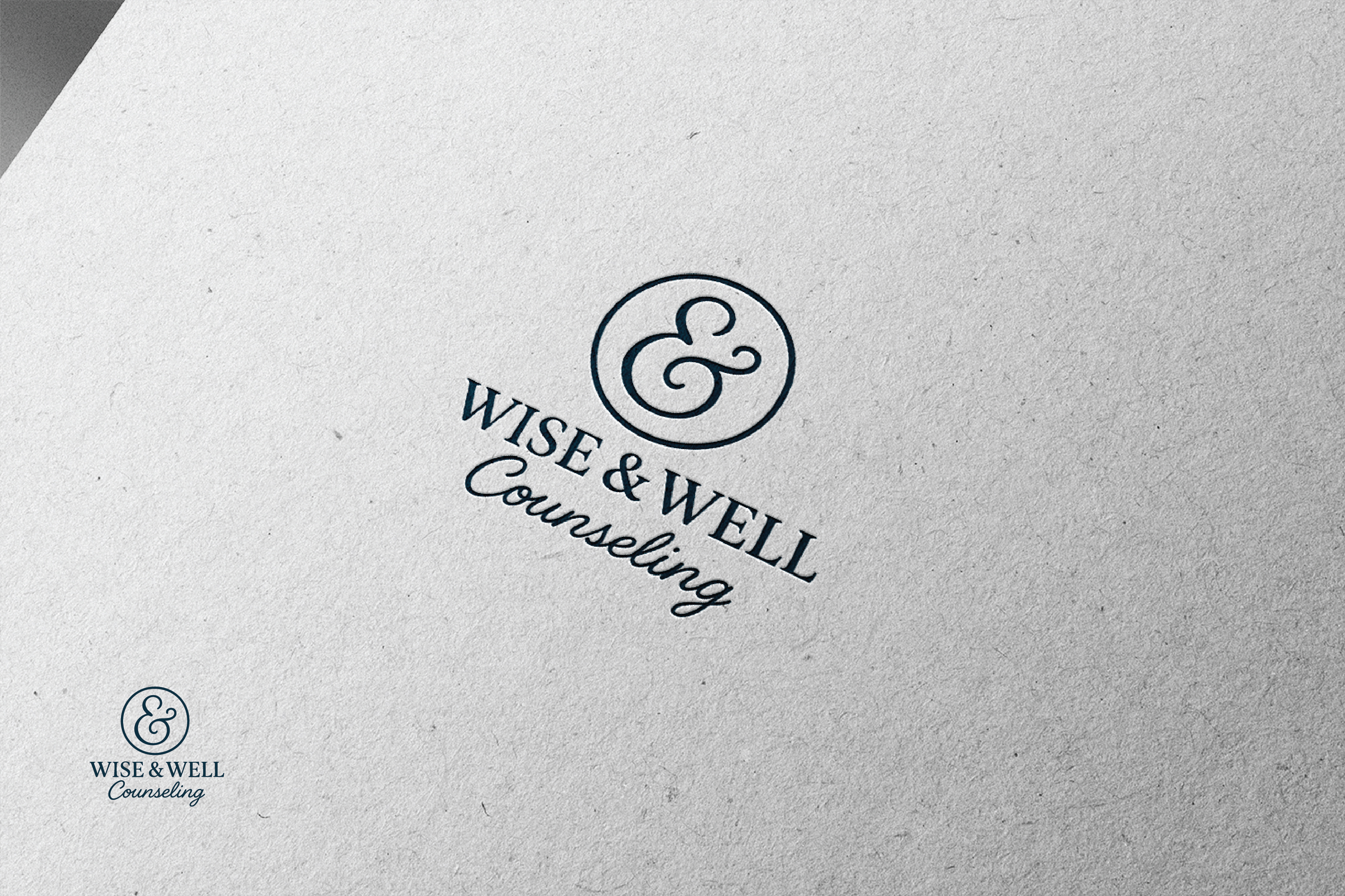 Logo Design by raju.creative for this project | Design #36382110