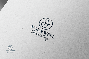 Logo Design by raju.creative for this project | Design: #36382110