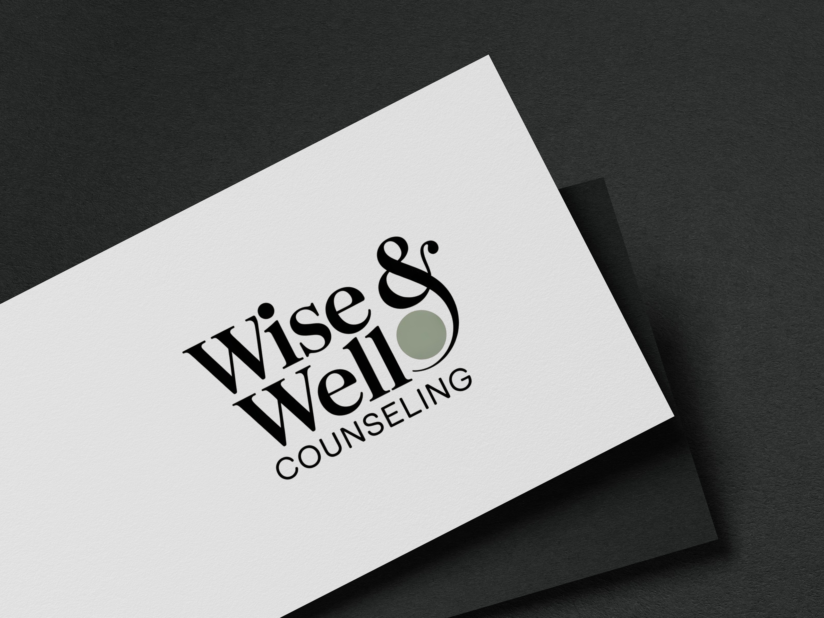 Logo Design by Janee Designs for this project | Design #36387972