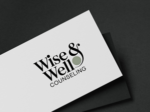 Logo Design by Janee Designs for this project | Design: #36387972