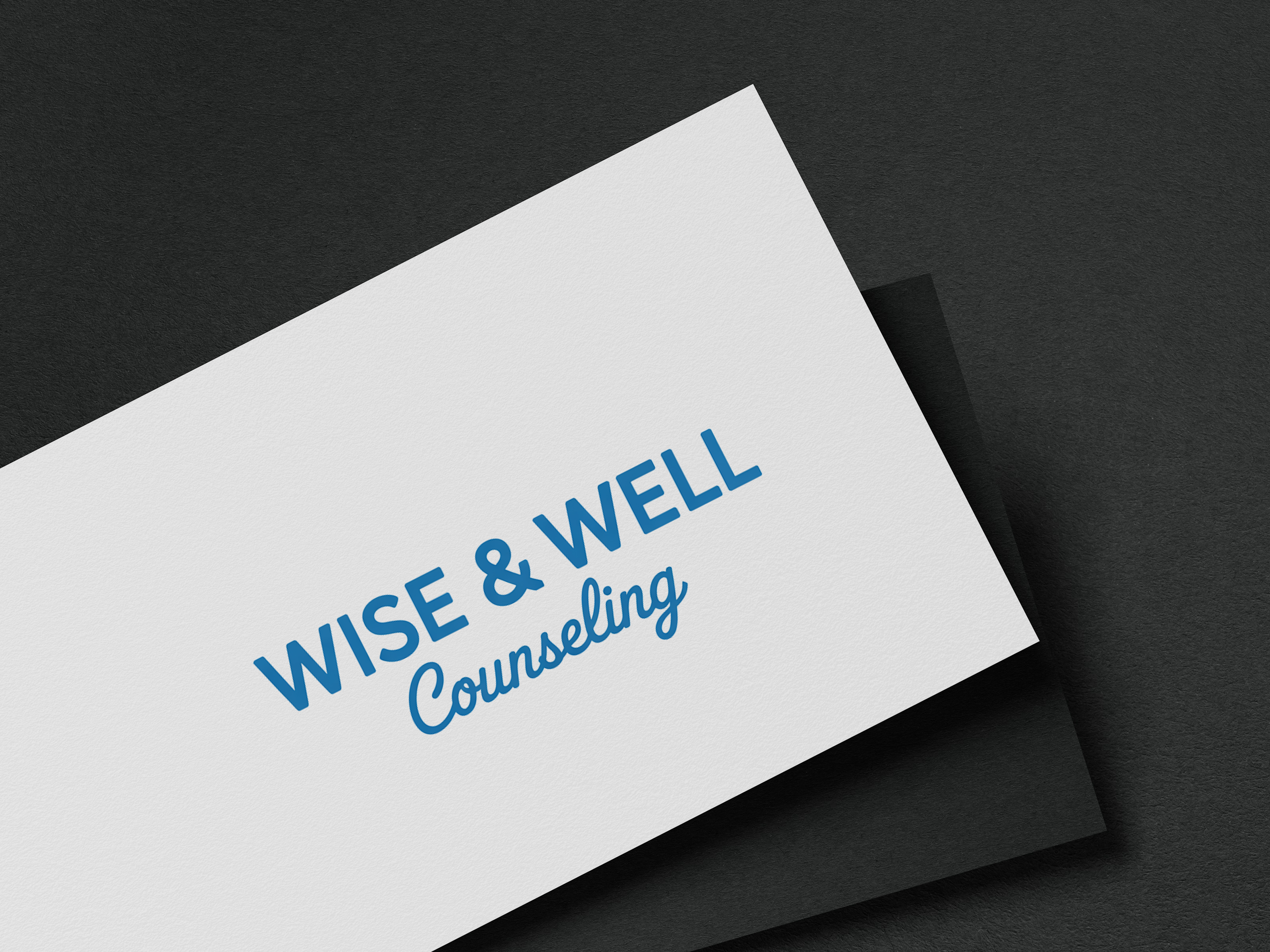 Logo Design by Janee Designs for this project | Design #36387973