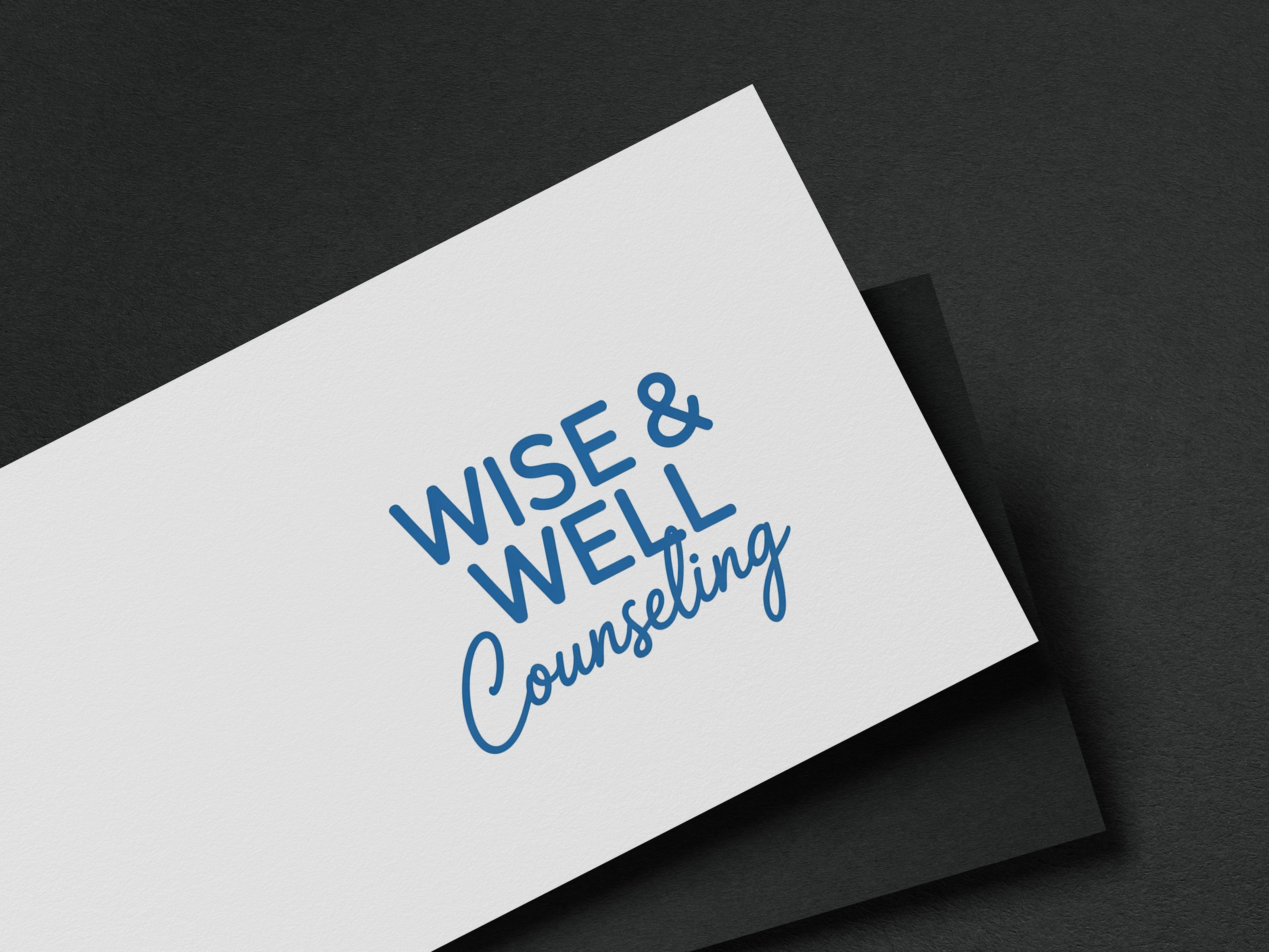 Logo Design by Janee Designs for this project | Design #36387975