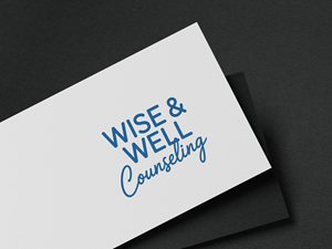 Logo Design by Janee Designs for this project | Design: #36387975