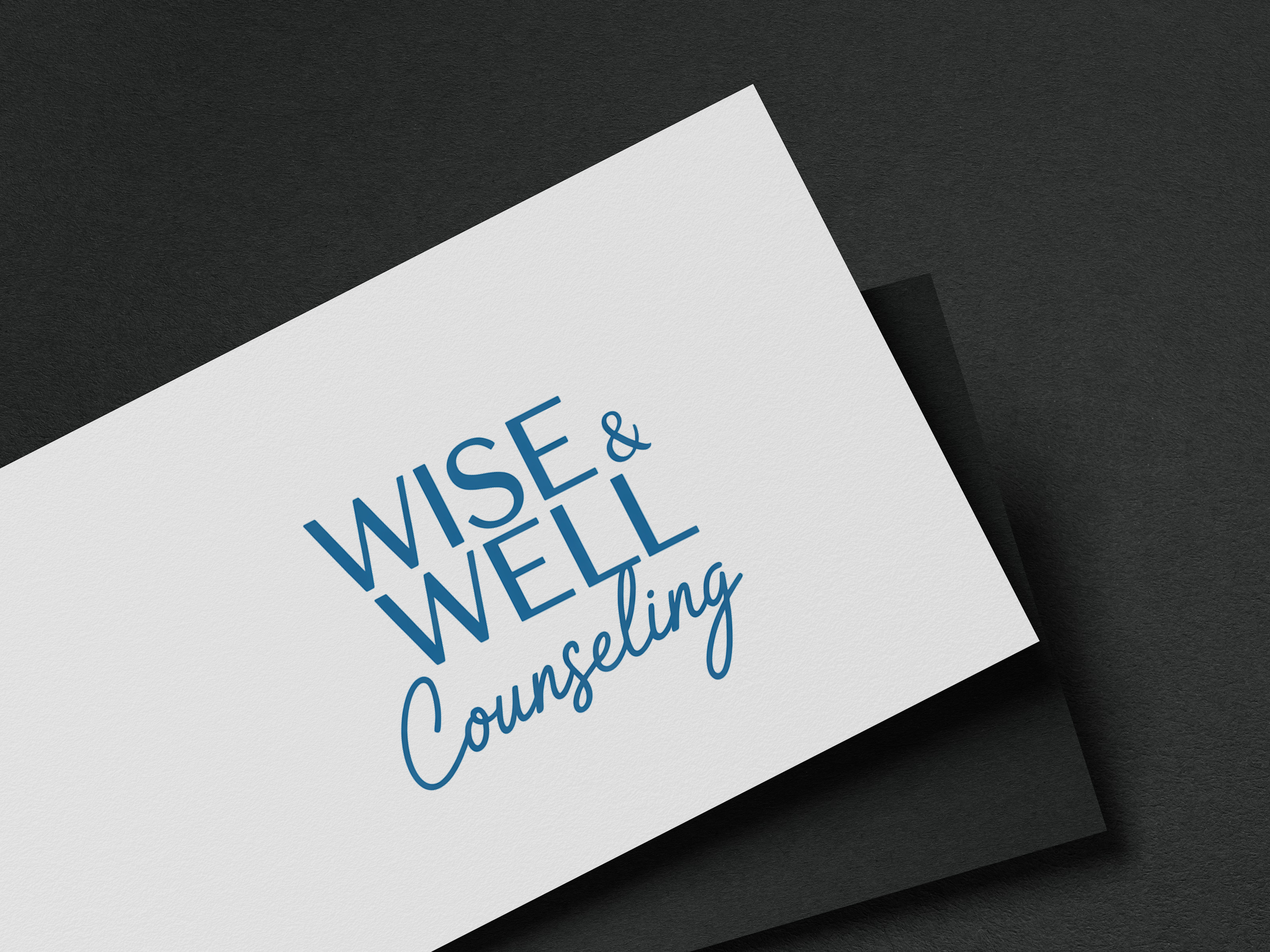 Logo Design by Janee Designs for this project | Design #36387977