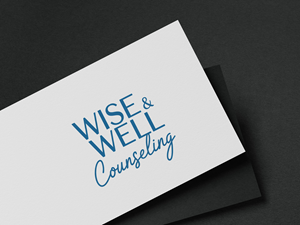 Logo Design by Janee Designs for this project | Design: #36387977